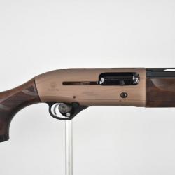 Fusil Beretta A400 Xplor Action Gunpod Kick-off calibre 12