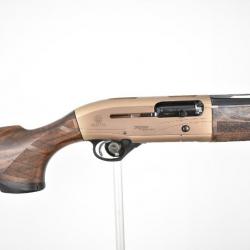 Fusil Beretta A400 Xplor Action  calibre 12