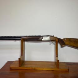 Fusil superposé Browning GTS cal 12