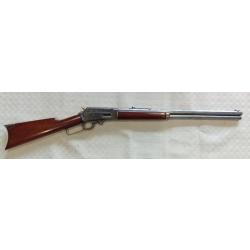 Carabine MARLIN Mod. 1895 / Cal. 45.90 / Cat. D