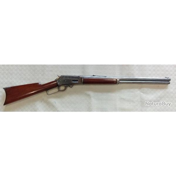 Carabine MARLIN Mod. 1895 / Cal. 45.90 / Cat. D