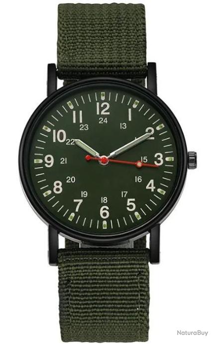 Montre Tag Heuer Homme Montre Swiss Army Homme Fonctionne 40mm | Kaufen Auf Ricardo Montre Solaire Homme - Foto 2