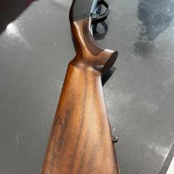 Winchester SX4 Field 12/76