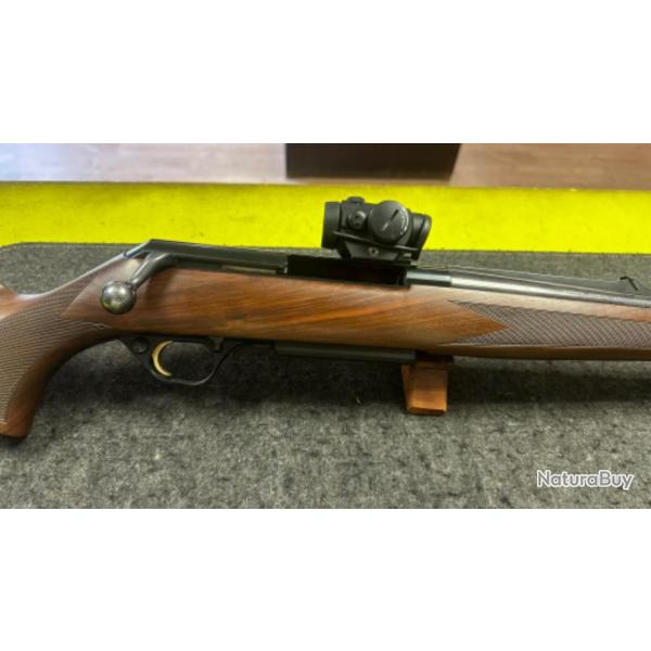 Browning Acera Calibre 300 Win Mag Avec Aimpoint Micro H-1