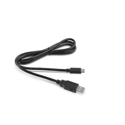 Cable USB Garmin de Type A vers C