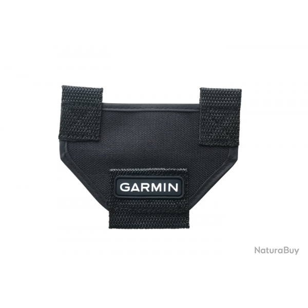 Systme de protection d'antenne Garmin en Nylon renforc
