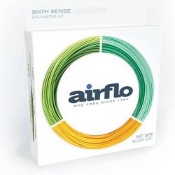 AIRFLO SIXTH SENSE slow 6/7