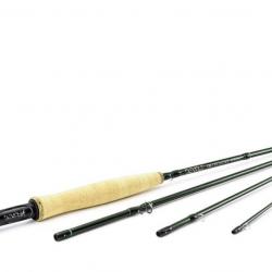 CANNES T36 | T36 RODS devaux 9p doie de 4/5