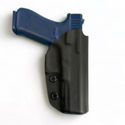 Holster KYDEX Glock 19