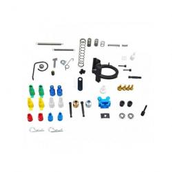 Dillon - XL750 Spare Parts Kit - 75111