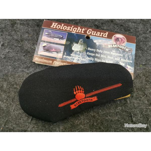 Housse de Protection Point Rouge Holosight 1re Gnration