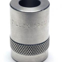 Dillon - Pistol Case Gage Jauge calibre 9mm - 15161