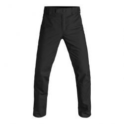 Pantalon INSTRUCTOR entrejambe 83cm Noir Noir