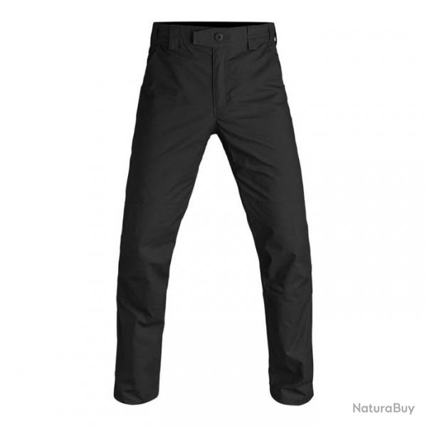 Pantalon INSTRUCTOR entrejambe 83cm Noir Noir