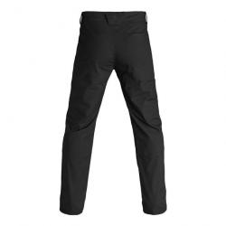 Pantalon INSTRUCTOR entrejambe 89 cm Noir Noir