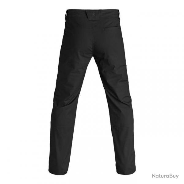 Pantalon INSTRUCTOR entrejambe 89 cm Noir Noir