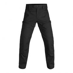 Pantalon V2 INSTRUCTOR entrejambe 83 cm Noir Noir