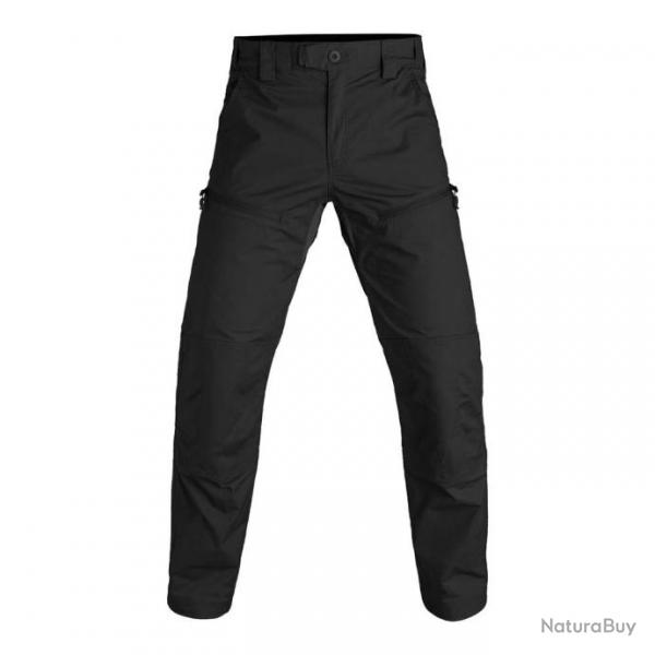 Pantalon V2 INSTRUCTOR entrejambe 83 cm Noir Noir