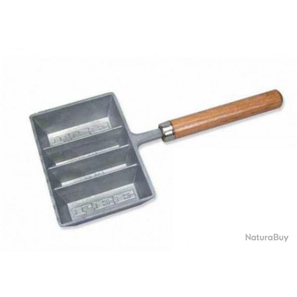 Lee Precision - Lingotire  plomb - 90029
