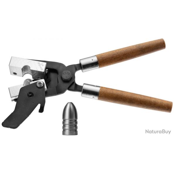 Lee Precision - Moule  balles 1 cavit pour balle mini .500 - 90472