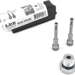 Lee Precision - Amorceur modèle Ram Prime - 90106