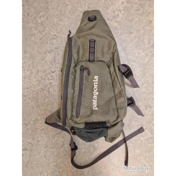 Chest pack PATAGONIA