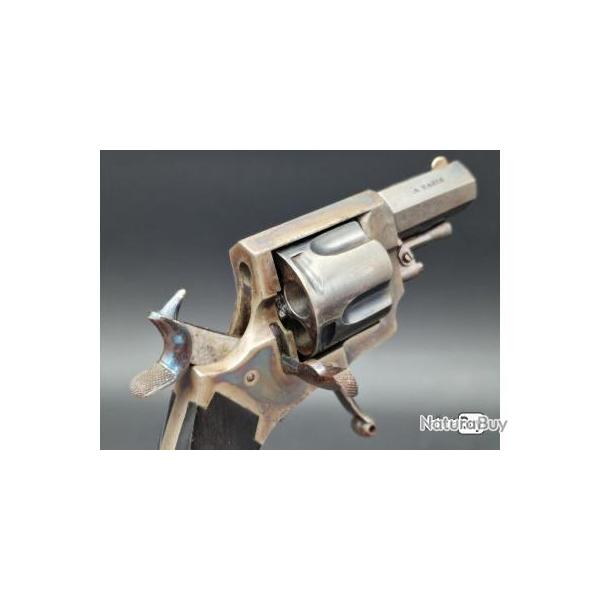 RARISSIME PUPPY LEPAGEPARIS  cal 380