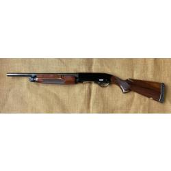 Fusil a Pompe - WINCHESTER 1300 XTR  -- calibre 12/76