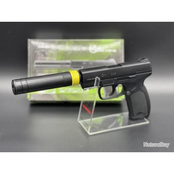 Pistolet Airsoft 6mm Combat Zone COP SK