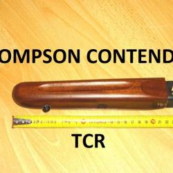 devant complet devant THOMPSON CONTENDER TCR - VENDU PAR JEPERCUTE (BS58)