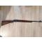 petites annonces chasse pêche : CARABINE MARTINI HENRY BSA cal 22Long Rifle  Lr catégorie D