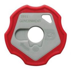 REAL AVID / BARREL BUSHING SMART WRENCH POUR 1911 / REF : 71-000050