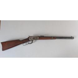 Winchester 1892 cal. 44/40