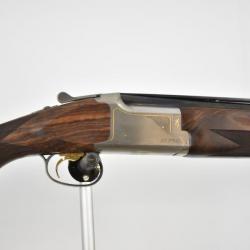 Fusil Browning Ultra XS Pro AC calibre 12 canon 81cm