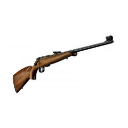 CZ 457 training rifle 22lr
