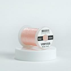 VEEVUS BODY QUILL. 04 or