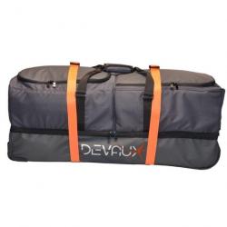 Tri-bag kowa devaux