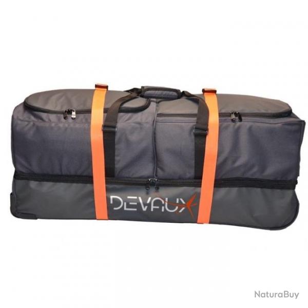 Tri-bag kowa devaux