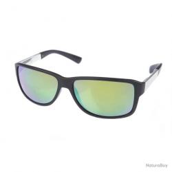 Lunettes JMC V-720