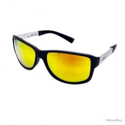 Lunettes JMC O-720