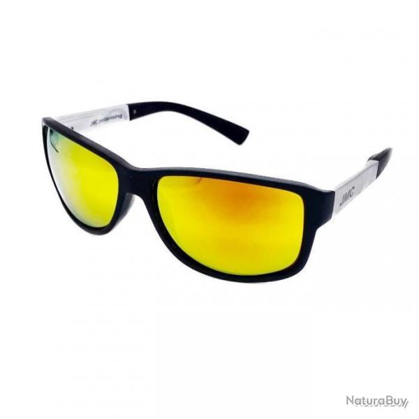 Lunettes JMC O-720