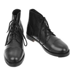 Brodequin Anglais "AMMO BOOTS" WW2 43