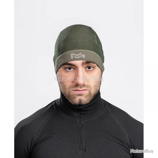 BONNET CAPCIR TECHNICAL LINE RANGER GREEN