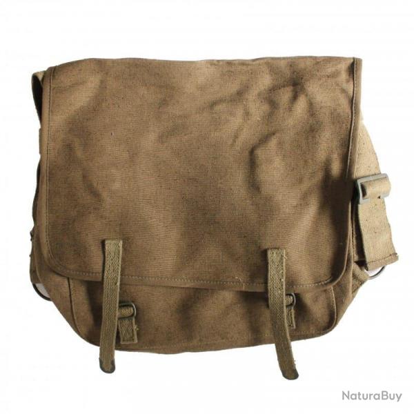 Musette TTA Arme Originale 50/60