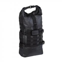 SAC A DOS IMPERMEABLE
