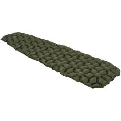 Matelas Gonflable Highlander / TAPIS DE SOL