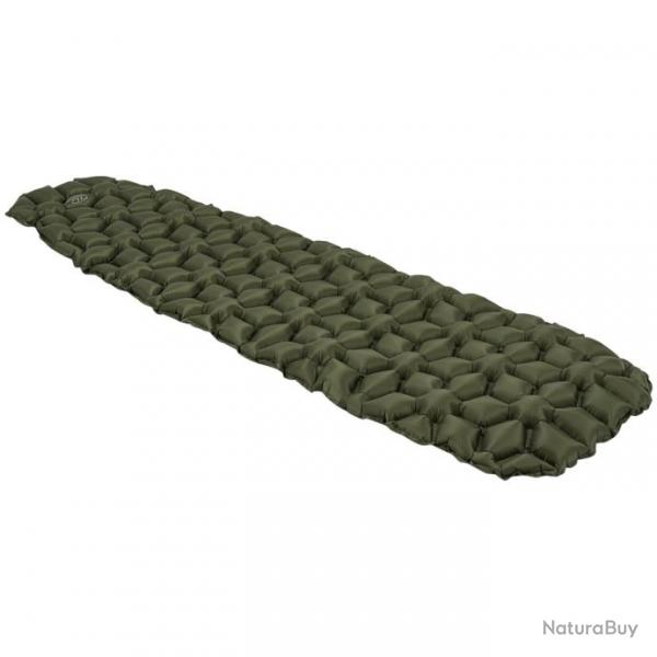 Matelas Gonflable Highlander / TAPIS DE SOL