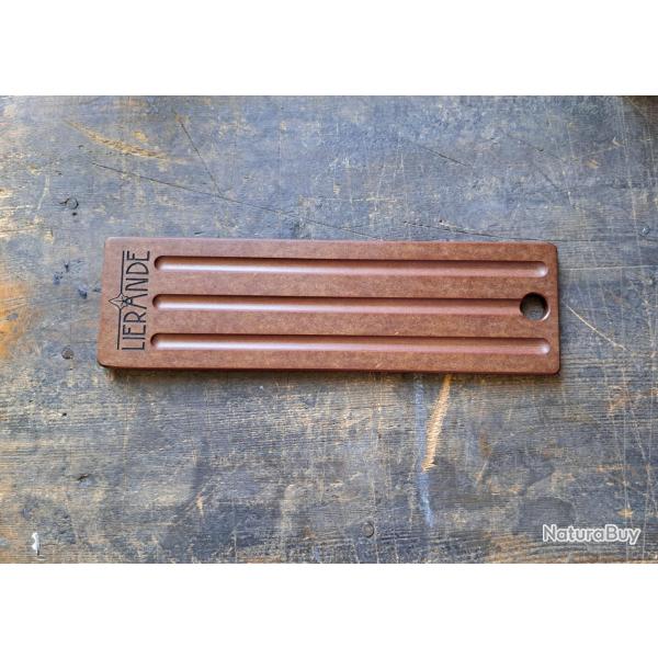 Planche à découper Liérande Planche à découper