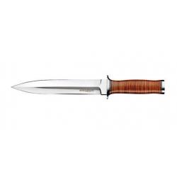 Couteau fixe Boker magnum Classic Dagger