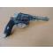 petites annonces Naturabuy : Rare Revolver modèle 1887 du commerce ou mod. 1889/90